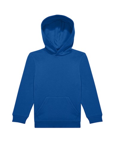 BetC-WK002-Kids ID.333 Hoodie